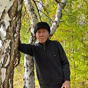 ���� ����, ����, 75 ��� - ��������� 19 �������� 2024 � ������ ���� ����������