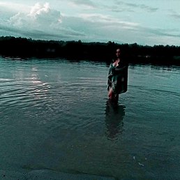 ������, �������