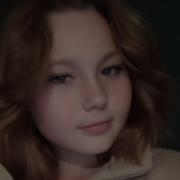 �����, ����, 18 ���