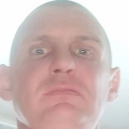 �������� �������, ����������, 38 ���