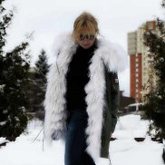 Viktoria, 51 ���, ������