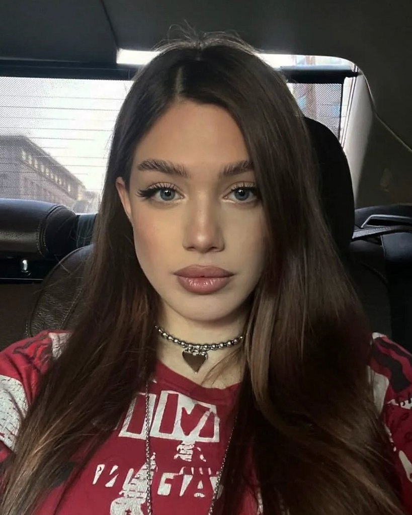   -    .  ,     ...