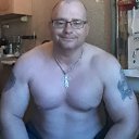 ���� �������, �����-���������, 53 ���� - ��������� 22 ������ 2024