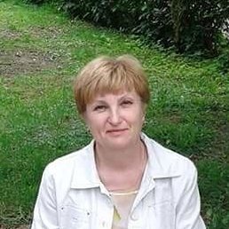 �����, ���������, 65 ���