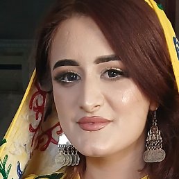 ����, �������, 25 ���