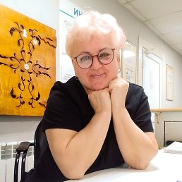 , 65, 