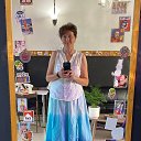 ���� �����, ������, 56 ��� - ��������� 31 ������� 2025 � ������ ���� ����������