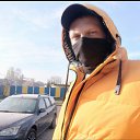 ���� Judjin, �������, 45 ��� - ��������� 6 ������ 2026 � ������ ������ ��������