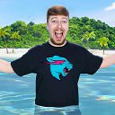 ���� ������, ���������, 46 ��� - ��������� 8 ������� 2025 � ������ ������