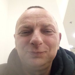 Bogdan, �������, 46 ���