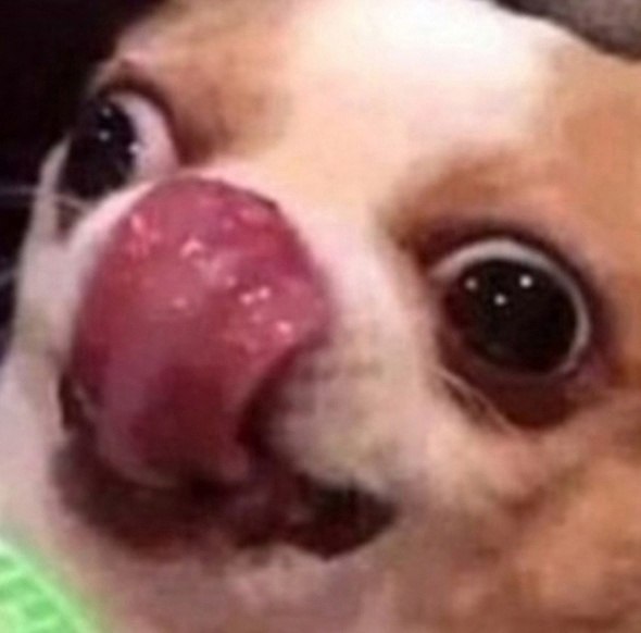     - 2