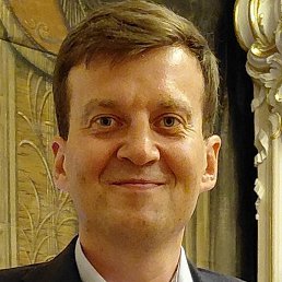 �����, �����-���������, 39 ���