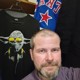 ���� �����, ������, 48 ��� - ��������� 19 ����� 2026