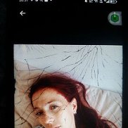, 27 , -