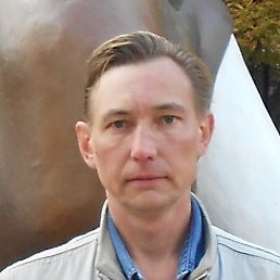 , , 50 