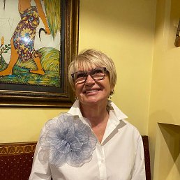 ���� ������, ����-���������, 61 ��� - ��������� 8 ������� 2026