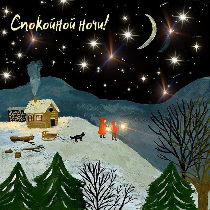   ,    . - 1  2025  18:54