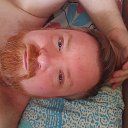 ���� ��������, ��������, 37 ��� - ��������� 3 ���� 2026 � ������ ���� ����������