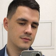 ����, 55 ���, ������
