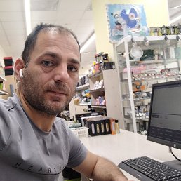 ���� ����, ������, 39 ��� - ��������� 3 ���� 2025