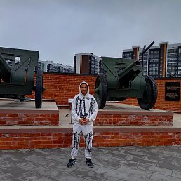 ��������, ������, 25 ���