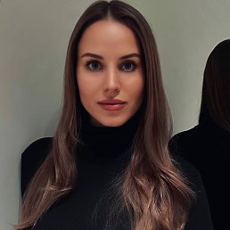 ���� ���, ���������, 28 ��� - ��������� 17 ������� 2025