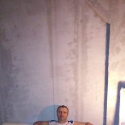 Александр, 49 лет, Краснодон Александр, 49 лет, Краснодон