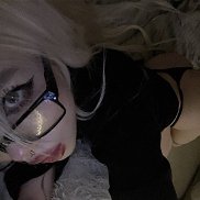 , 18 , 