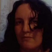 Vera, 43 , 