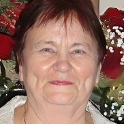 ���������, 79 ���, ������������