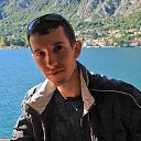 ���� ������, �����������, 33 ���� - ��������� 8 ���� 2024 � ������ ���� ����������