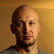 ����, 35 ���, ������