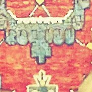 �����, 39 ���, ������