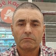 , 57 , 