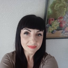 Svetlana, 41, 