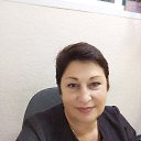  , , 65  -  12  2025    