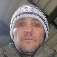 ����, 41 ���, ������