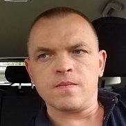 , 43 , 