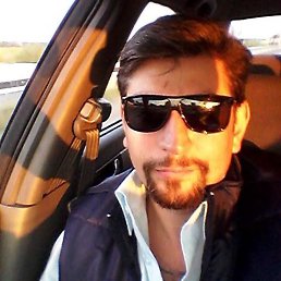 �������, ���������, 42 ����