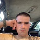 ���� �����, ��������, 23 ���� - ��������� 20 ������� 2024 � ������ ���� ����������