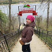 Ирина, 55 лет, Ярославль Ирина, 55 лет, Ярославль
