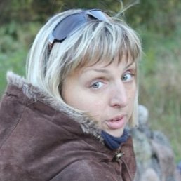 �������, �����-���������, 51 ���