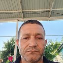 ���� ����, �����-���������, 46 ��� - ��������� 16 ���� 2026 � ������ ���� ����������