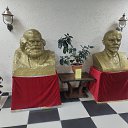 ���� ������, ���������, 44 ���� - ��������� 26 ������ 2026 � ������ ���� ����������