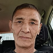 , 51 , 