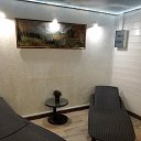 ���� ���������, �����-���������, 58 ��� - ��������� 11 ������ 2026 � ������ ����������� �������