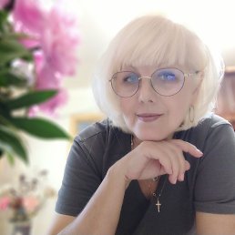 , 61, 