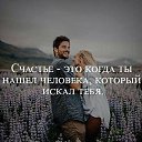 ���� �����, ������, 54 ���� - ��������� 26 ������� 2024 � ������ ���� ����������