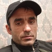 , 39 , 