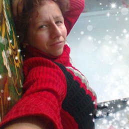 , 36, 